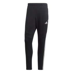 spodnie adidas Tiro 19 French Terry FN2335