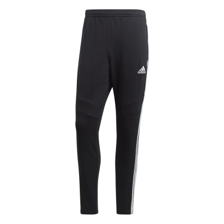 spodnie adidas Tiro 19 French Terry FN2335