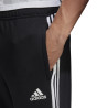spodnie adidas Tiro 19 French Terry FN2335