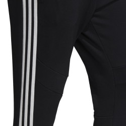 spodnie adidas Tiro 19 French Terry FN2335