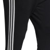 spodnie adidas Tiro 19 French Terry FN2335