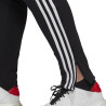 spodnie adidas Tiro 19 French Terry FN2335