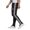 spodnie adidas Tiro 19 French Terry FN2335