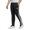 spodnie adidas Tiro 19 French Terry FN2335