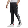 spodnie adidas Tiro 19 French Terry FN2335