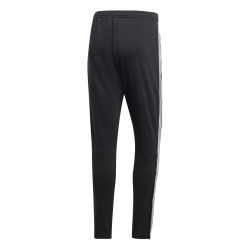 spodnie adidas Tiro 19 French Terry FN2335