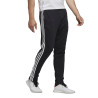 spodnie adidas Tiro 19 French Terry FN2335