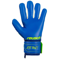 rękawice Reusch Attrakt Freegel S1 50/70/235/4949