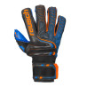RĘKAWICE REUSCH ATTRAKT S1 EVOLUTION FINGER SUPPORT 50/70/238/7083