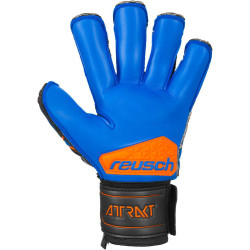 RĘKAWICE REUSCH ATTRAKT S1 EVOLUTION FINGER SUPPORT 50/70/238/7083