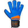 RĘKAWICE REUSCH ATTRAKT S1 EVOLUTION FINGER SUPPORT 50/70/238/7083