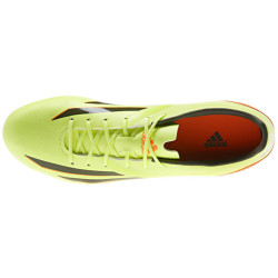 buty adidas F30 Trx Fg D67014