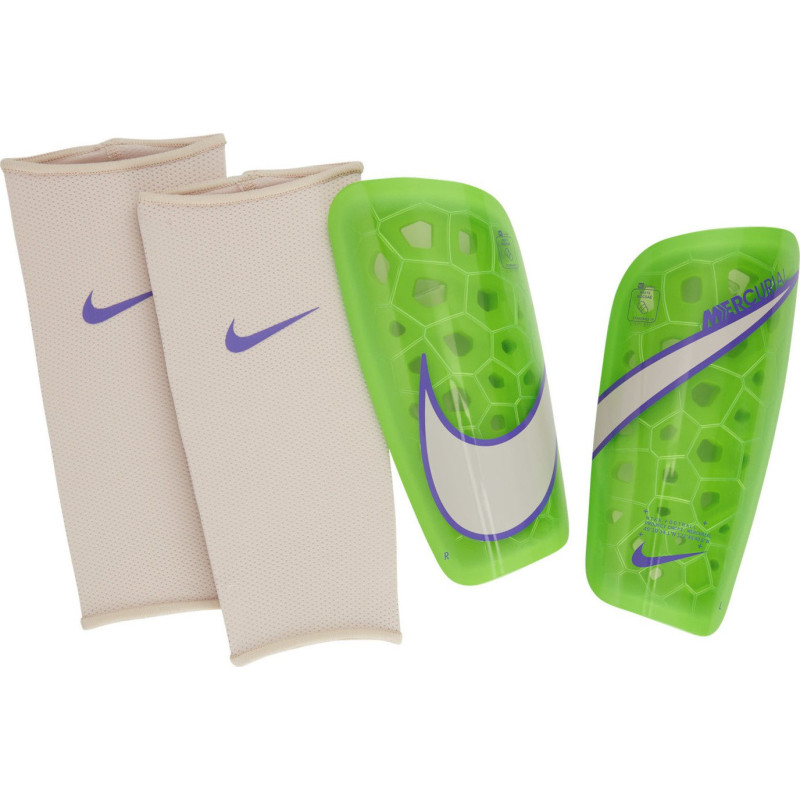 ochraniacze Nike Mercurial Lite SP2120 359