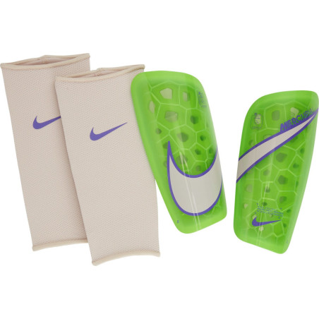 ochraniacze Nike Mercurial Lite SP2120 359