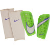 ochraniacze Nike Mercurial Lite SP2120 359