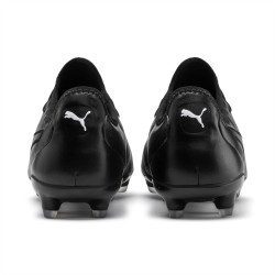Puma KING PRO FG 105608 01