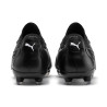 Puma KING PRO FG 105608 01