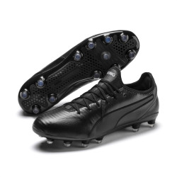 Puma KING PRO FG 105608 01