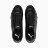 Puma KING PRO FG 105608 01
