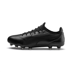 Puma KING PRO FG 105608 01