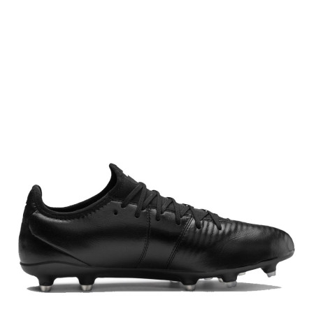 Puma KING PRO FG 105608 01