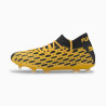Puma FUTURE 5.1 NETFIT FG/AG 105784 03