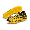 Puma FUTURE 5.1 NETFIT FG/AG 105784 03