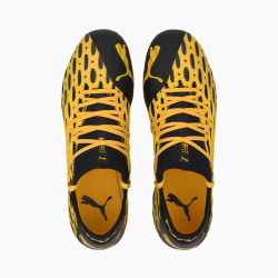 Puma FUTURE 5.1 NETFIT FG/AG 105784 03