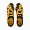 Puma FUTURE 5.1 NETFIT FG/AG 105784 03