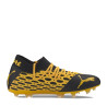 Puma FUTURE 5.2 NETFIT FG/AG 105784 03