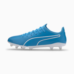 Puma KING PRO FG 105608 04