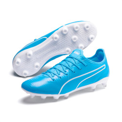 Puma KING PRO FG 105608 04