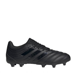 adidas COPA 20.3 FG G28550