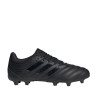 adidas COPA 20.3 FG G28550