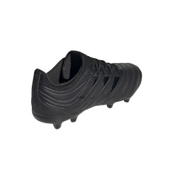 adidas COPA 20.3 FG G28550