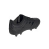 adidas COPA 20.3 FG G28550