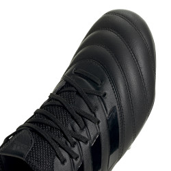 adidas COPA 20.3 FG G28550