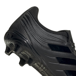 adidas COPA 20.3 FG G28550