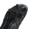 adidas COPA 20.3 FG G28550