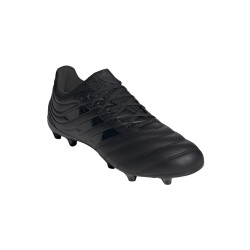 adidas COPA 20.3 FG G28550