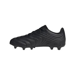 adidas COPA 20.3 FG G28550