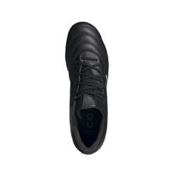 adidas COPA 20.3 FG G28550