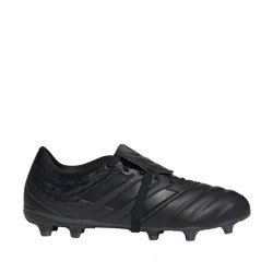 adidas COPA GLORO 20.2 FG G28630