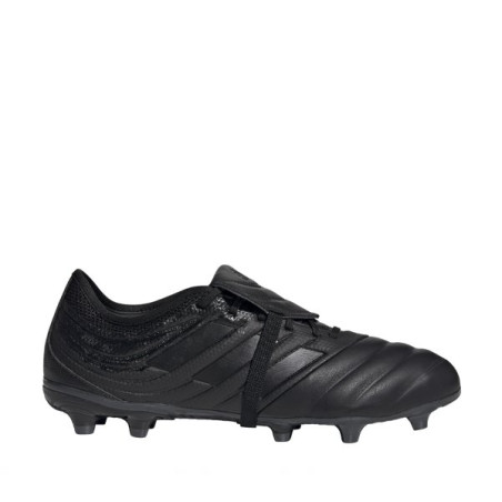 adidas COPA GLORO 20.2 FG G28630