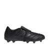adidas COPA GLORO 20.2 FG G28630