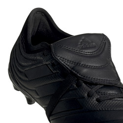 adidas COPA GLORO 20.2 FG G28630