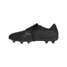 adidas COPA GLORO 20.2 FG G28630