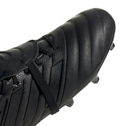 adidas COPA GLORO 20.2 FG G28630