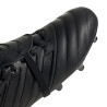 adidas COPA GLORO 20.2 FG G28630