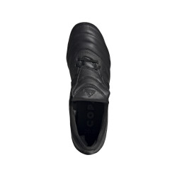 adidas COPA GLORO 20.2 FG G28630
